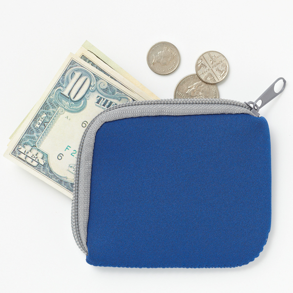 ����ѥ��ȥ��եƥ��ݡ���