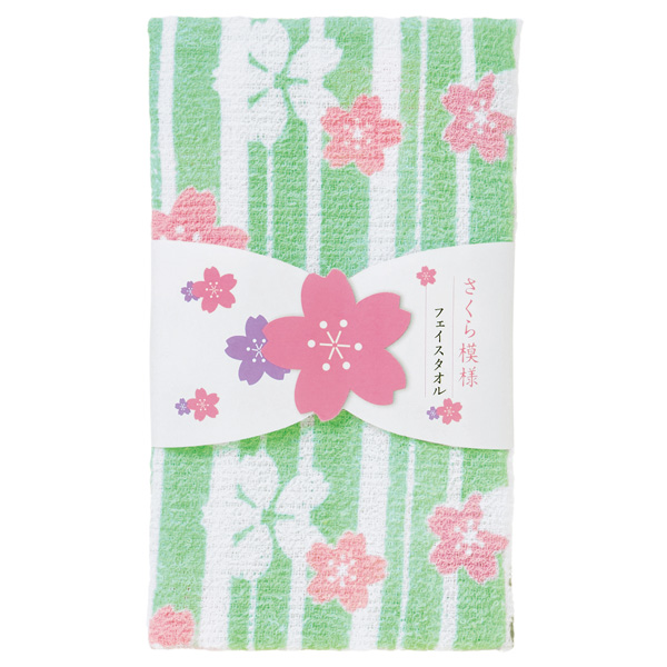 ���������ͥե�����������