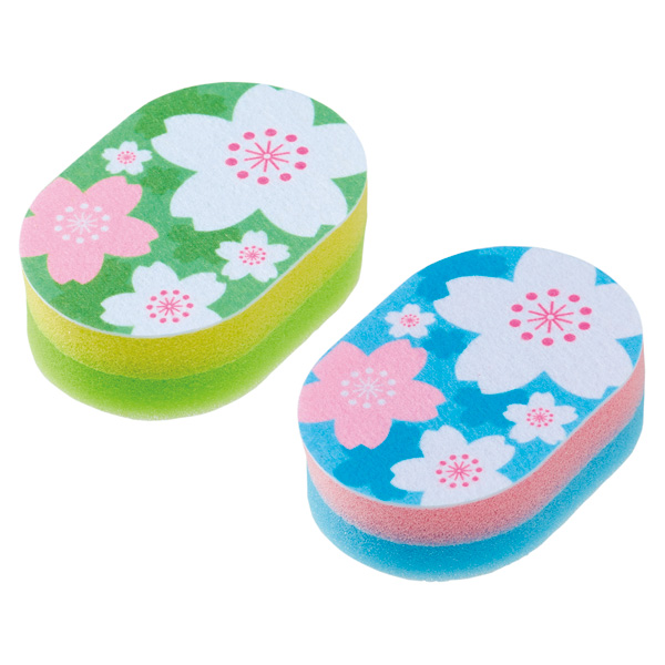 �����饭�å��󥹥ݥ�(1����)