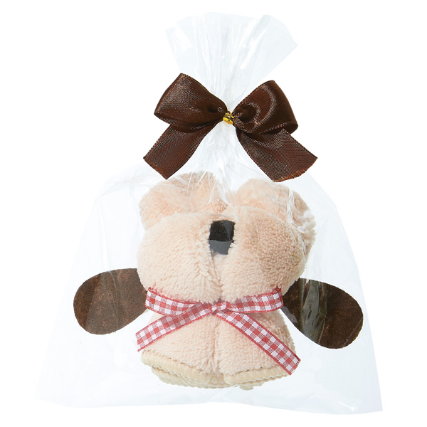 ��FUWARI�����󥿥���ϥ󥫥�