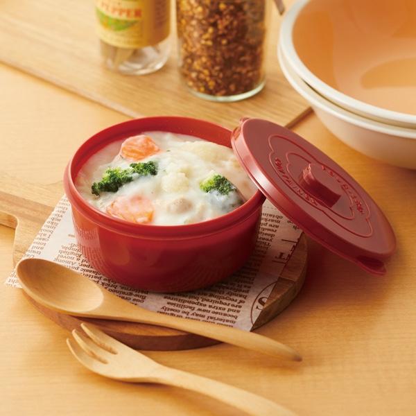 �֥����åȡ���¸�ƴ�1����