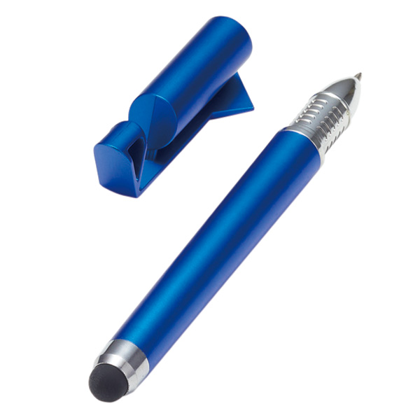 ���ޥۥ�����ɤˤ�ʤ�ܡ���ڥ�&���å��ڥ�