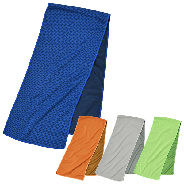 �Ҥ��ꥯ���륿����