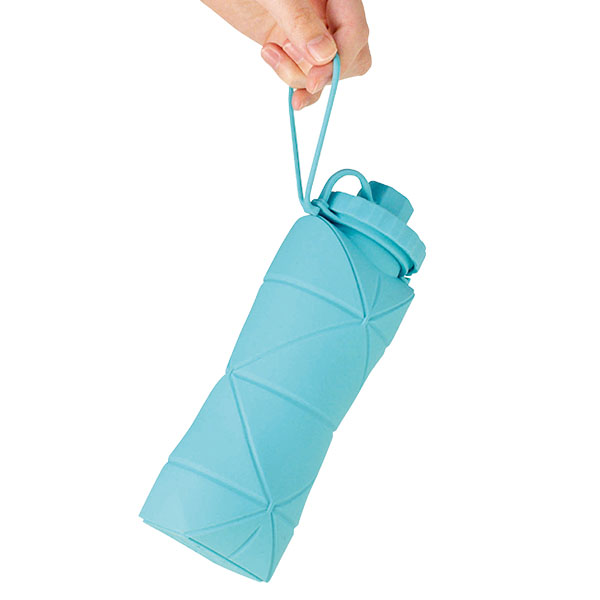 �ޤꤿ���ߥ��ꥳ��ܥȥ�600ml
