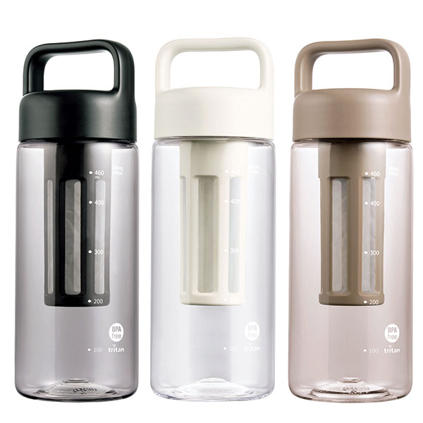 ���ȥ졼�ʡ��ե����������ܥȥ�500ml