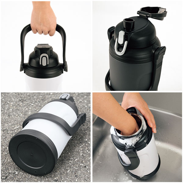 �������������㥰2L