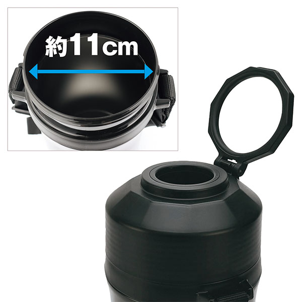 2L�ڥåȥܥȥ�ۥ����
