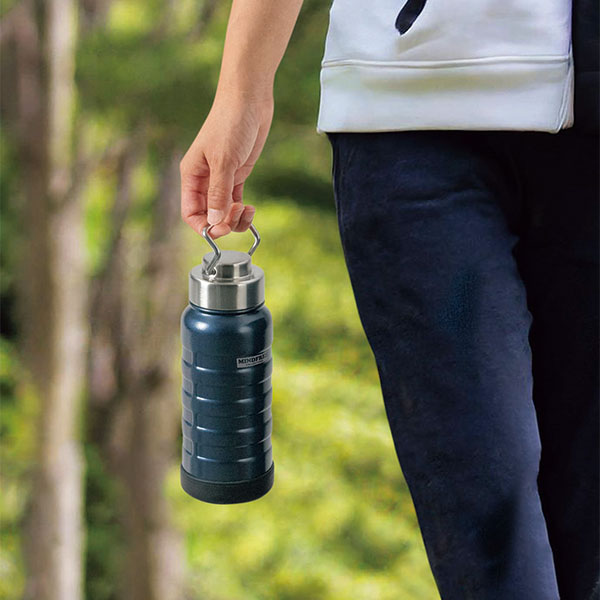 �ޥ���ɥե꡼ ������ť��ƥ�쥹�ܥȥ� 750ml