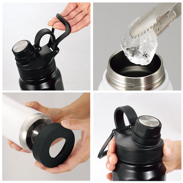 �������ȥ꡼�ޡ� �����ƥ��֥��ƥ�쥹�ܥȥ� 1.2L