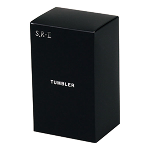 SR-I ��Ź�¤����֥顼300cc 1P