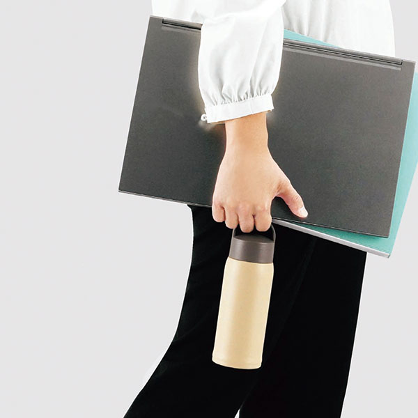 �����꡼�� ������ť��ƥ�쥹 ���̥���꡼�ܥȥ� 350ml