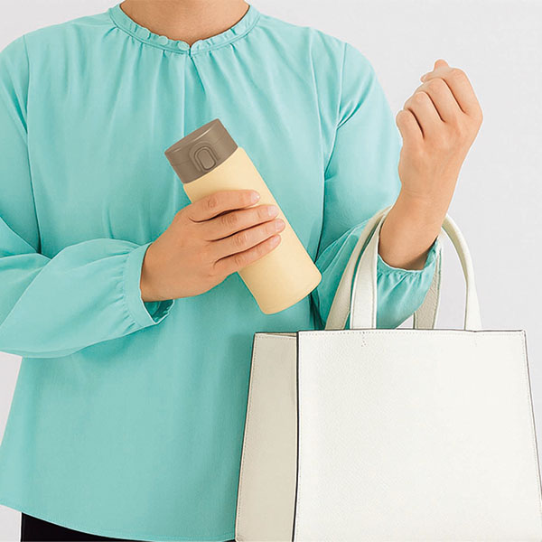 �����꡼�� ������ť��ƥ�쥹 ���̥�󥿥å��ܥȥ� 350ml