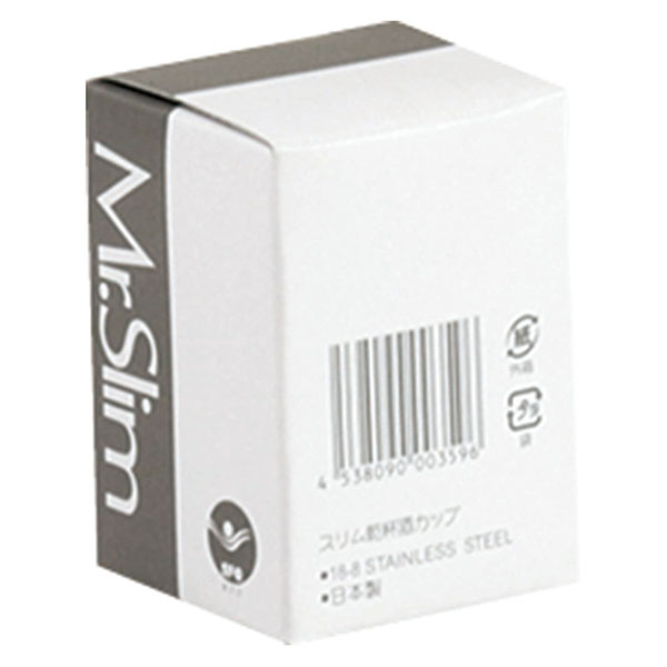 ����ഥ�ռ򥫥å� 45ml