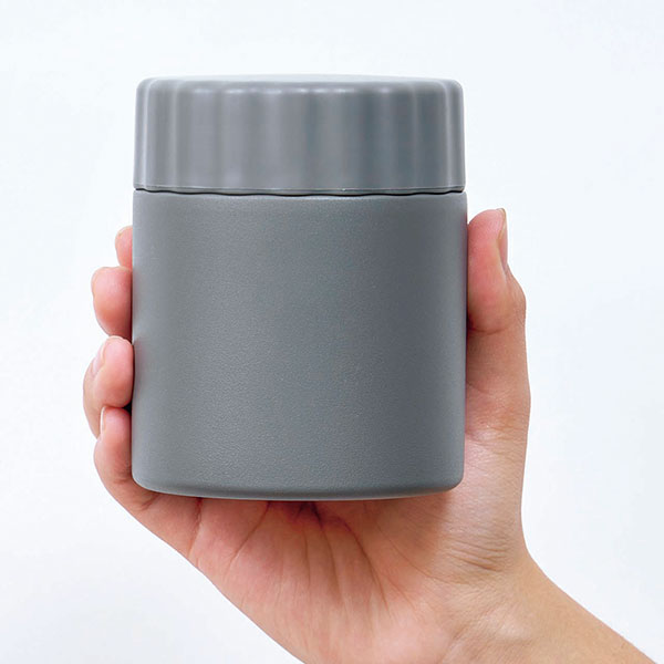 �⥰�⥰ ���������ץޥ� 300ml