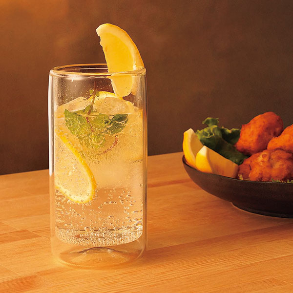 ���֥륦�����륰�饹 350ml