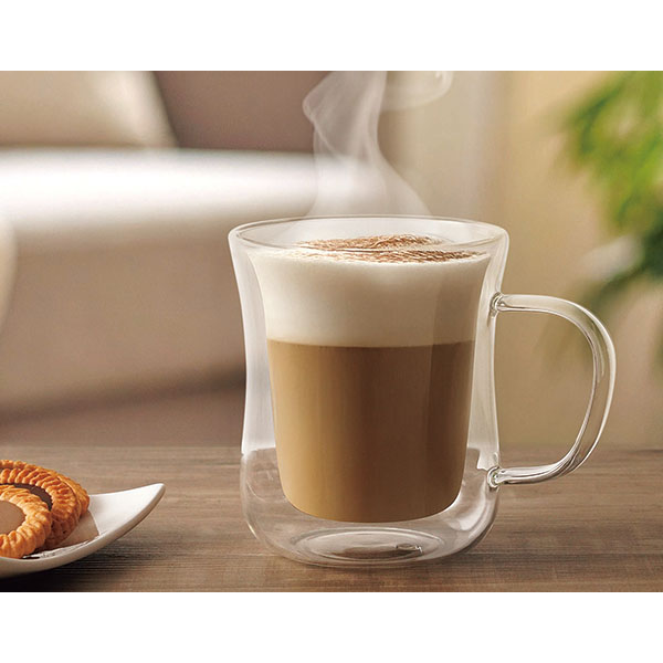 ���֥륦�����륰�饹 250ml