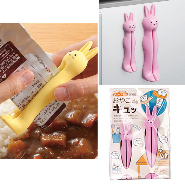 䤳de 塼ֹʤ 