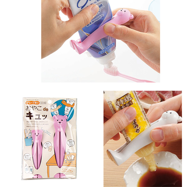 䤳de 塼ֹʤ 