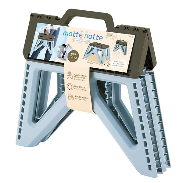 motte notte(��åơ��Υå�) �ե�����ǥ��󥰥��ƥå�II
