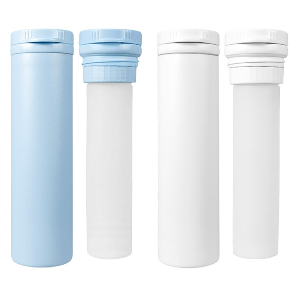 PREMO�����륹�ƥ��å��ܥȥ�