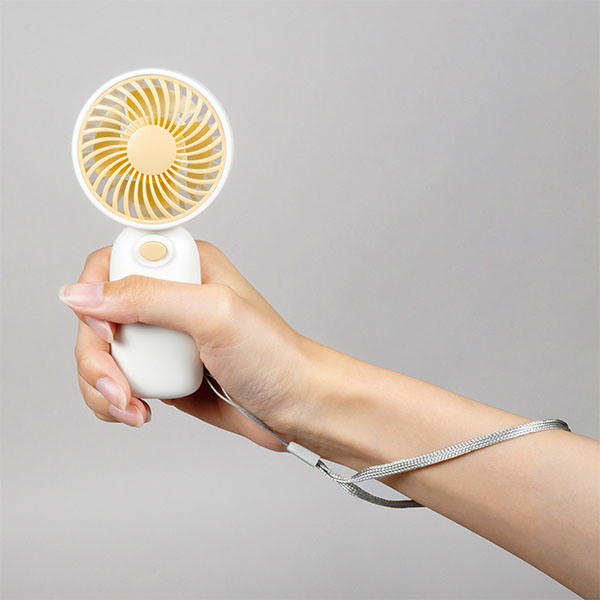 �����Ӽ��ϥ�ǥ��ե���