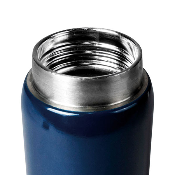 �ϥ�ǥ��������ƥ�쥹�ܥȥ�200ml