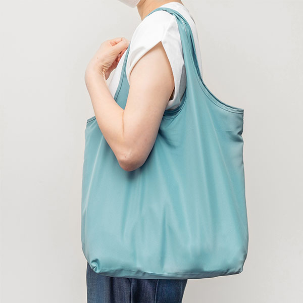 PREMO�ꥵ������ޥ륷���Хå�(L) 
