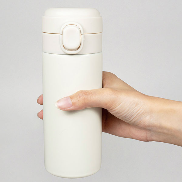 ��󥿥å��������ƥ�쥹�ܥȥ�300ml