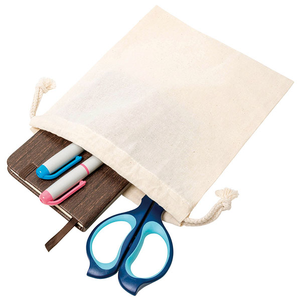 �ꥵ�����륳�åȥ����S