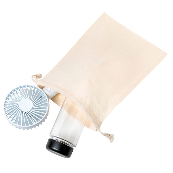 �ꥵ�����륳�åȥ����M