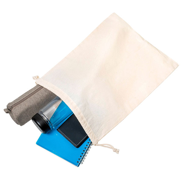 �ꥵ�����륳�åȥ����L