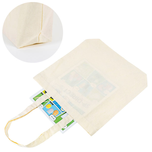 �ꥵ�����륳�åȥ� �ȡ��ȥХå�M