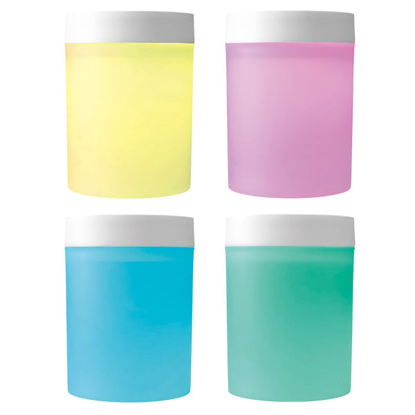 ����ѥ���USB�ü���