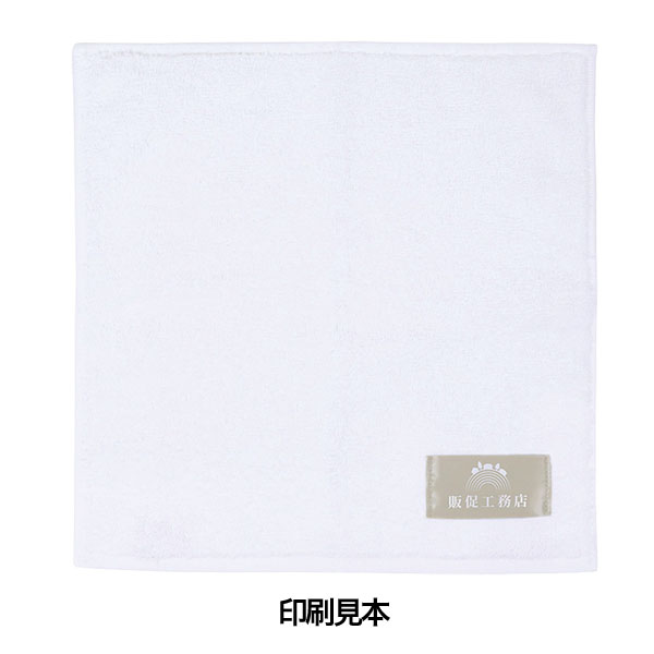 ����������ϥ󥫥�25��25cm 