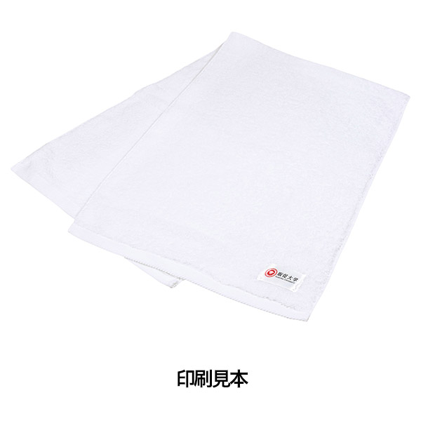 �������ݡ��ĥ�����40��120cm