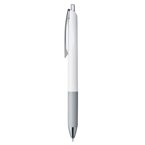 ̵̾ۤڤƤ ե塼 0.5mm