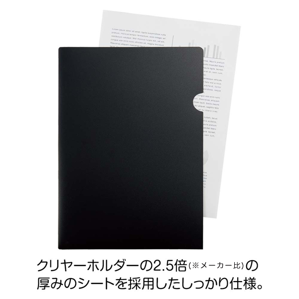 ��ҥȥ�� Noir��Noir ����åɥۥ����