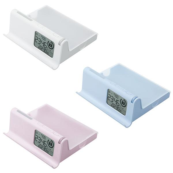 ���˥å� �ǥ��ȥå��� �����롼�ƥ��� ���ޥ��� ��������å�������