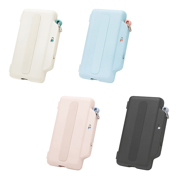 ���˥å� �ǥ��ȥå��� �֥��å������� ���ޥ��� Ͷ�Ǥ򸰤ǥ֥��å�