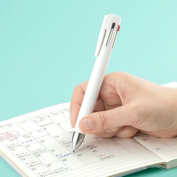 1̵̾ۥ֥ ֥ 4+S 0.5