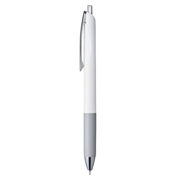 1̵̾ۤڤƤ ե塼 0.5mm