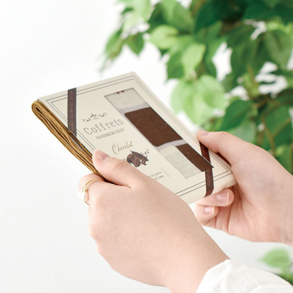 ɴ Coffrets ϥ󥫥 祳졼