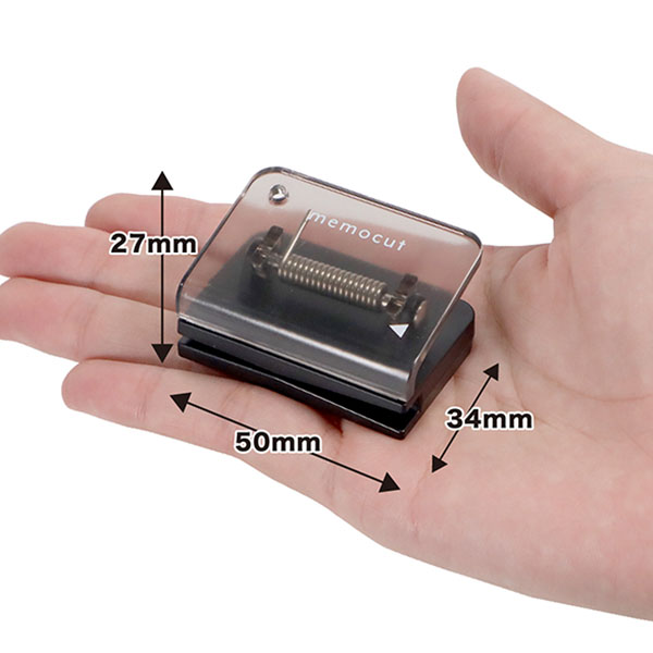 ���ĥ� ��⥫�åȥ���å�