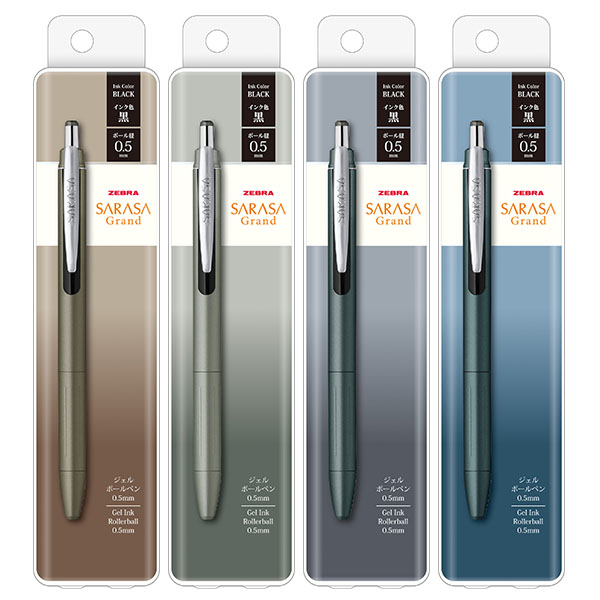 ���֥� ���饵 ������ 0.5