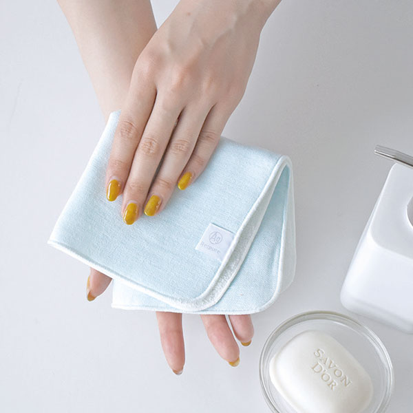 ɴ Re:pure 륹 ϥ󥫥