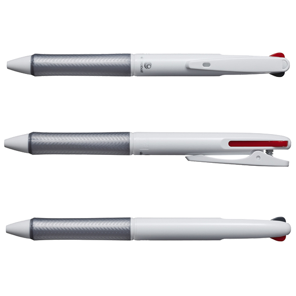 �ѥ����åȡ��������ܡ���2(�ٻ�)��[̾������]