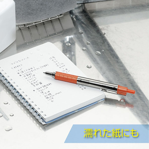 ���֥� �����åȥˡ�