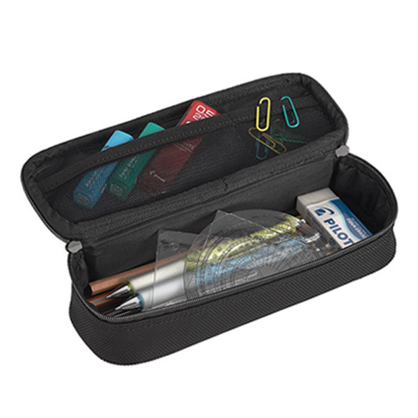 �ѥ����å� ���ե�ɮ�� �Хꥹ�ƥ��å� ������ �饦��ɥ��åץ�����