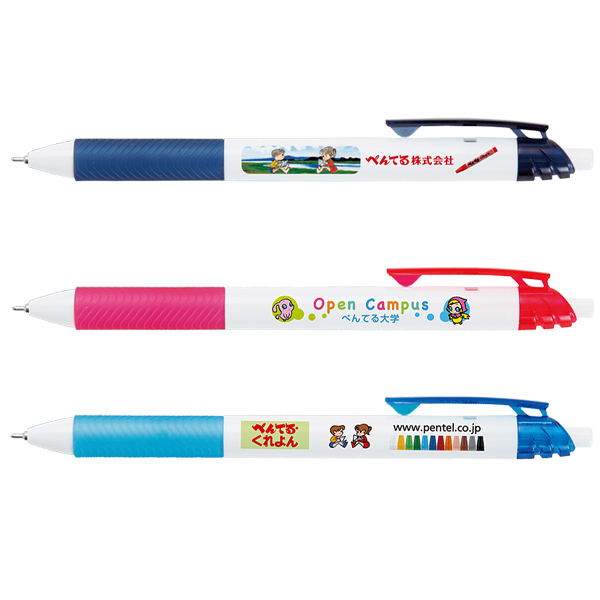 ̵̾:ե륫顼ۤڤƤ롡ʡ ()