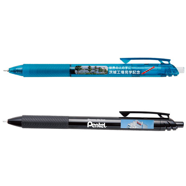 ̵̾:ե륫顼ۤڤƤ롡ʡ (顼)